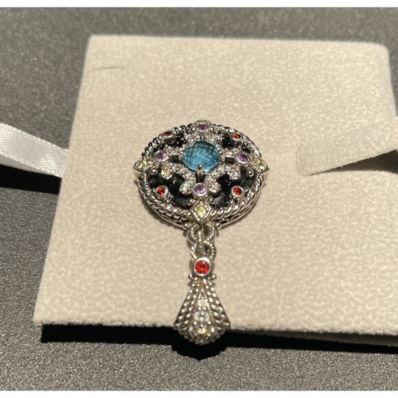 pendant - Picture 9 of 12